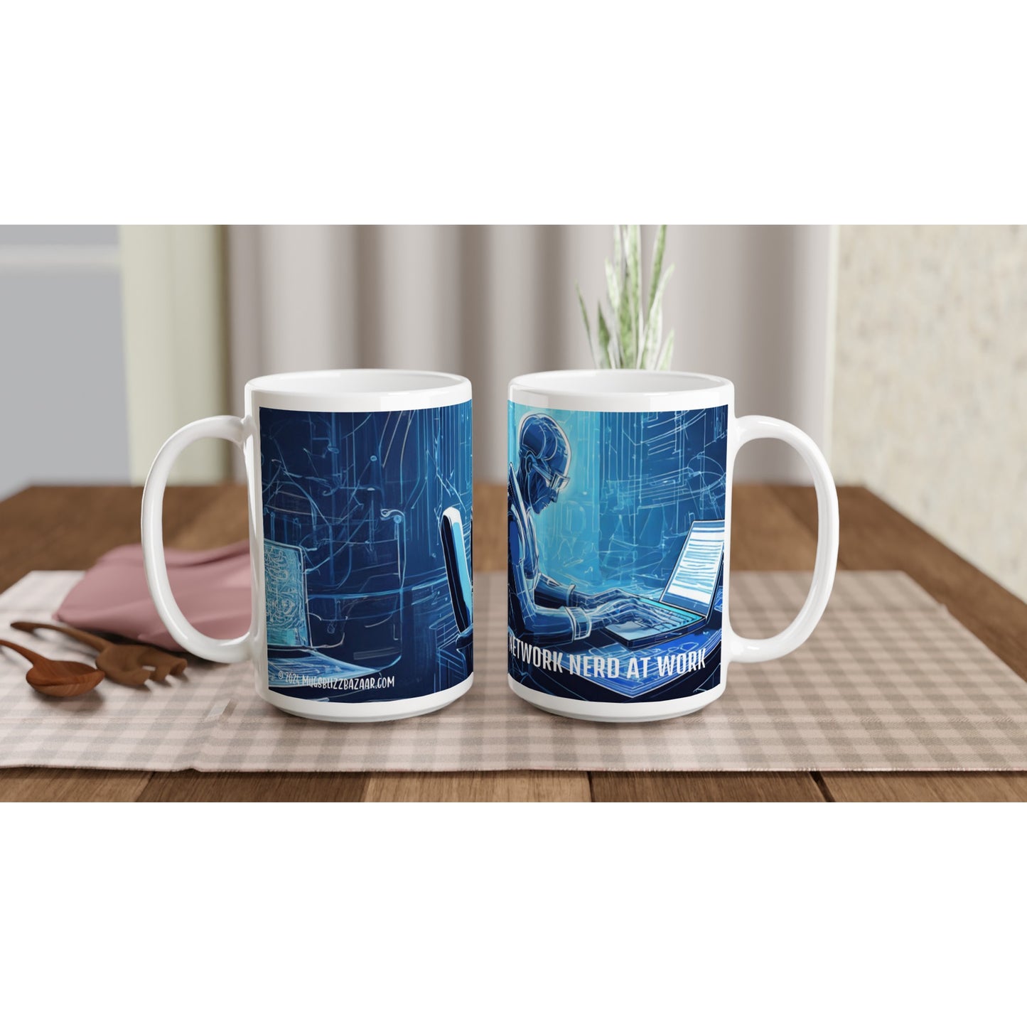 99806c98-4d06-41e4-b191-7e93dc131e33