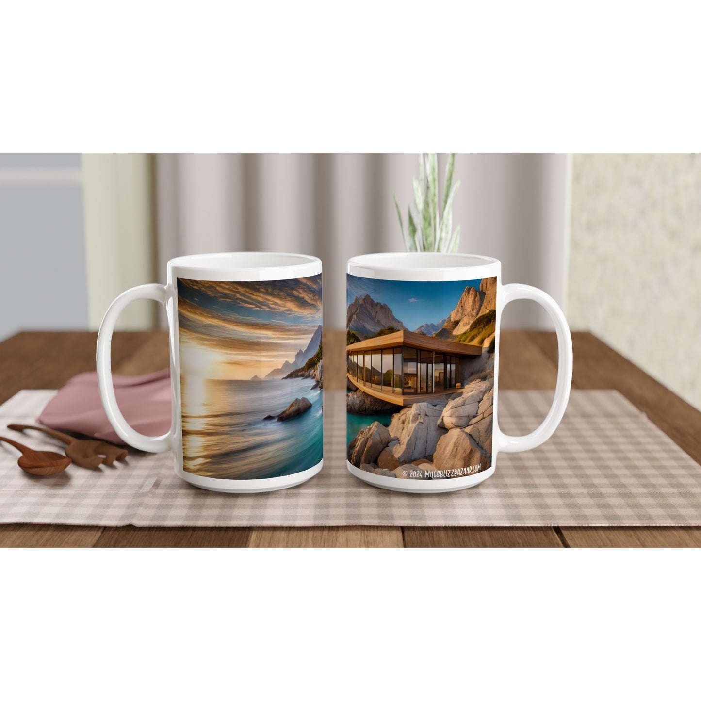 9eb464ec-20f8-4c4b-b8fe-368dfe7e8603