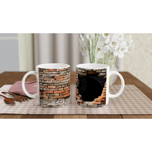 9f074ae4-f5b5-4391-9246-6768574166c4