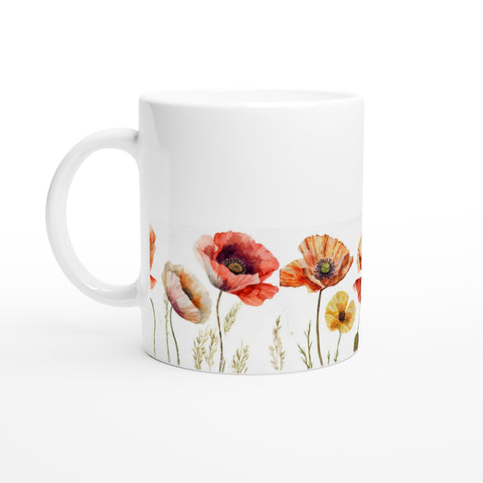 a07970fa-cea5-4491-8adf-f83b48d71c7e