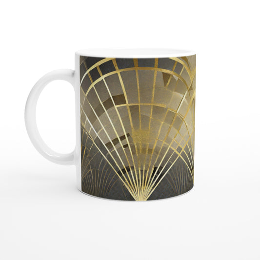 a0f1f893-36d1-4dea-971b-ee0cfac62194