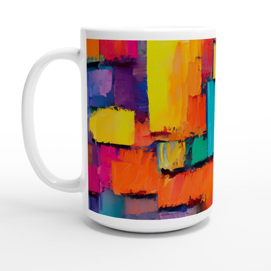 a1d199c1-ca67-474e-b6c1-3d1a311e1ed5