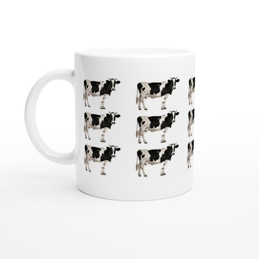 a4cc015e-4b9b-4e5e-80e2-07d21e467963