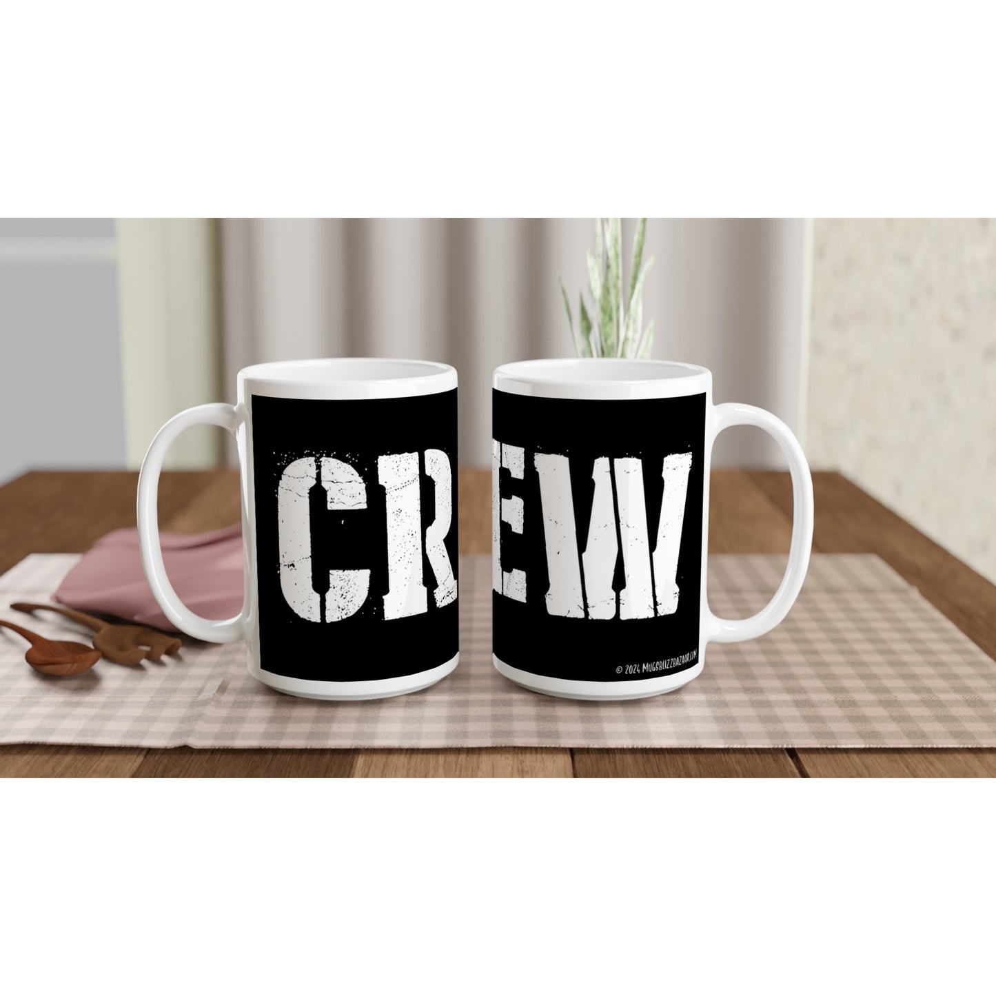 a4d35bf5-32f6-40e3-80d4-8cd936d729e2