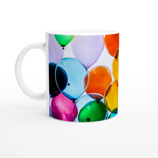 a4f411df-99ef-42ff-984c-d2734d1f8014