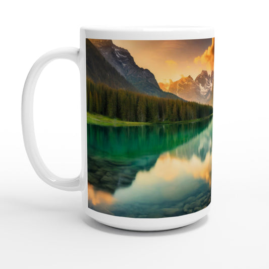 ab24ddf9-b0bb-4464-a468-b570dea7f956