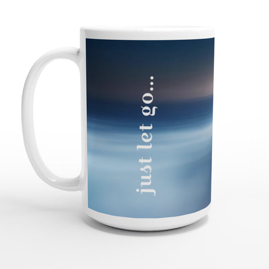 abf11d29-42e4-414e-aef0-3f6aba8a65e4