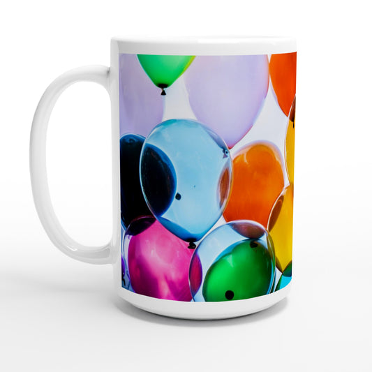 ac83b4b0-94b1-446a-8e30-15aa0b17d588