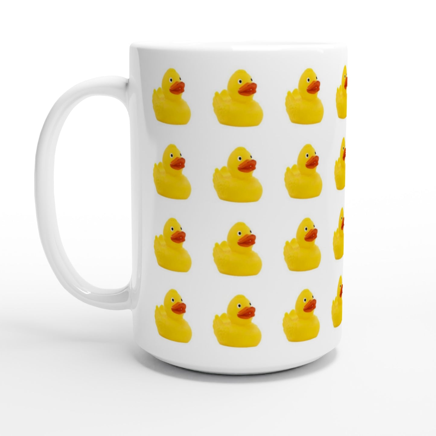 ac8dce72-9bdd-448e-8fbe-526b978b1838