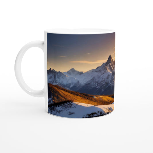 ad3228cf-448e-4c63-a4a0-fe0cf6bc0578