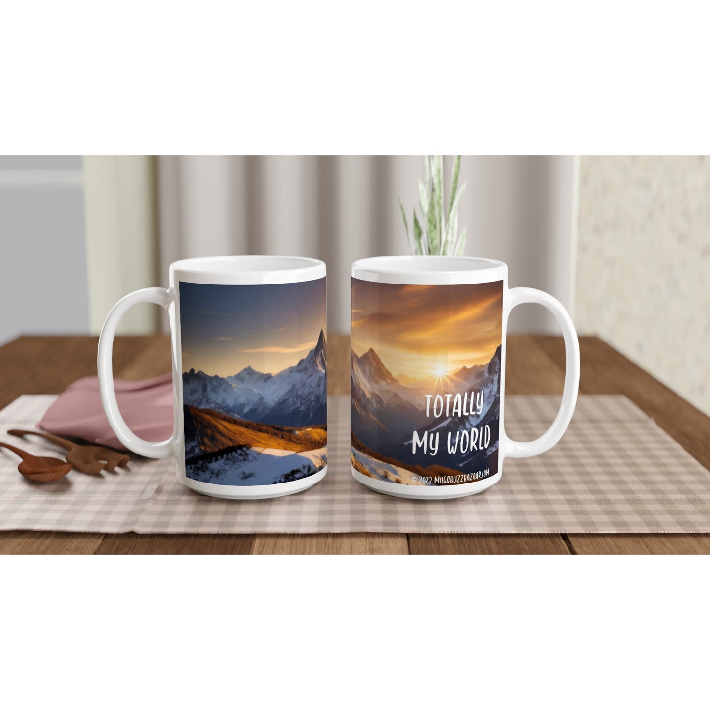 ad6835a1-9c0a-458b-82d7-5b87bb4f0c98