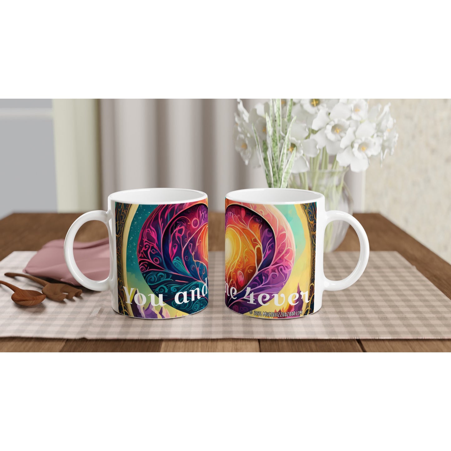 adbe6142-3f9e-4e8a-a6d3-1d83433e198f