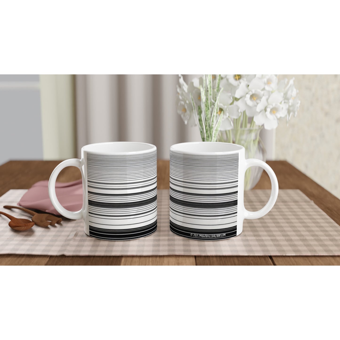 afb3b959-0728-4861-8d64-9eab48d74cad