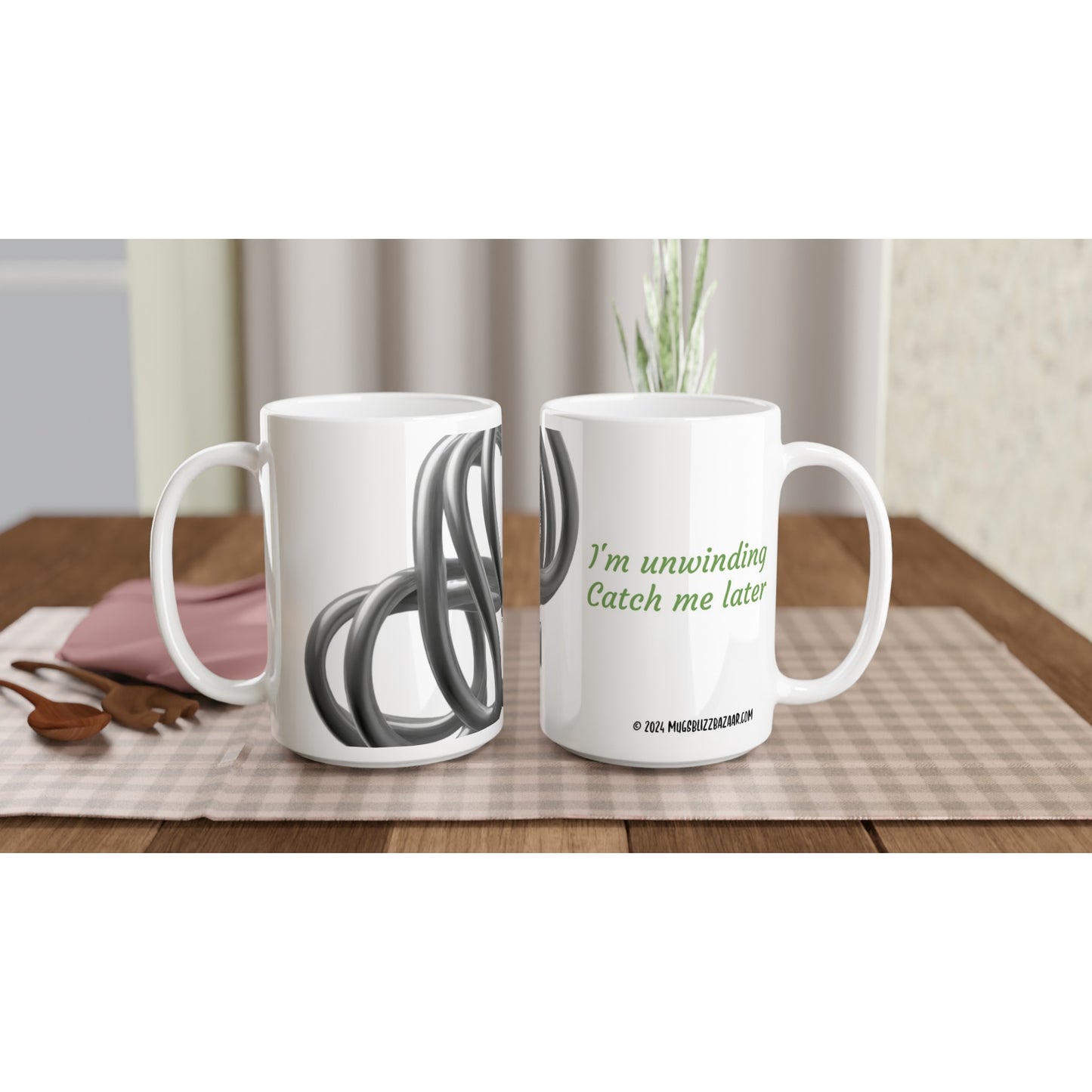 b0e32277-e24f-4612-9367-7922a648891f