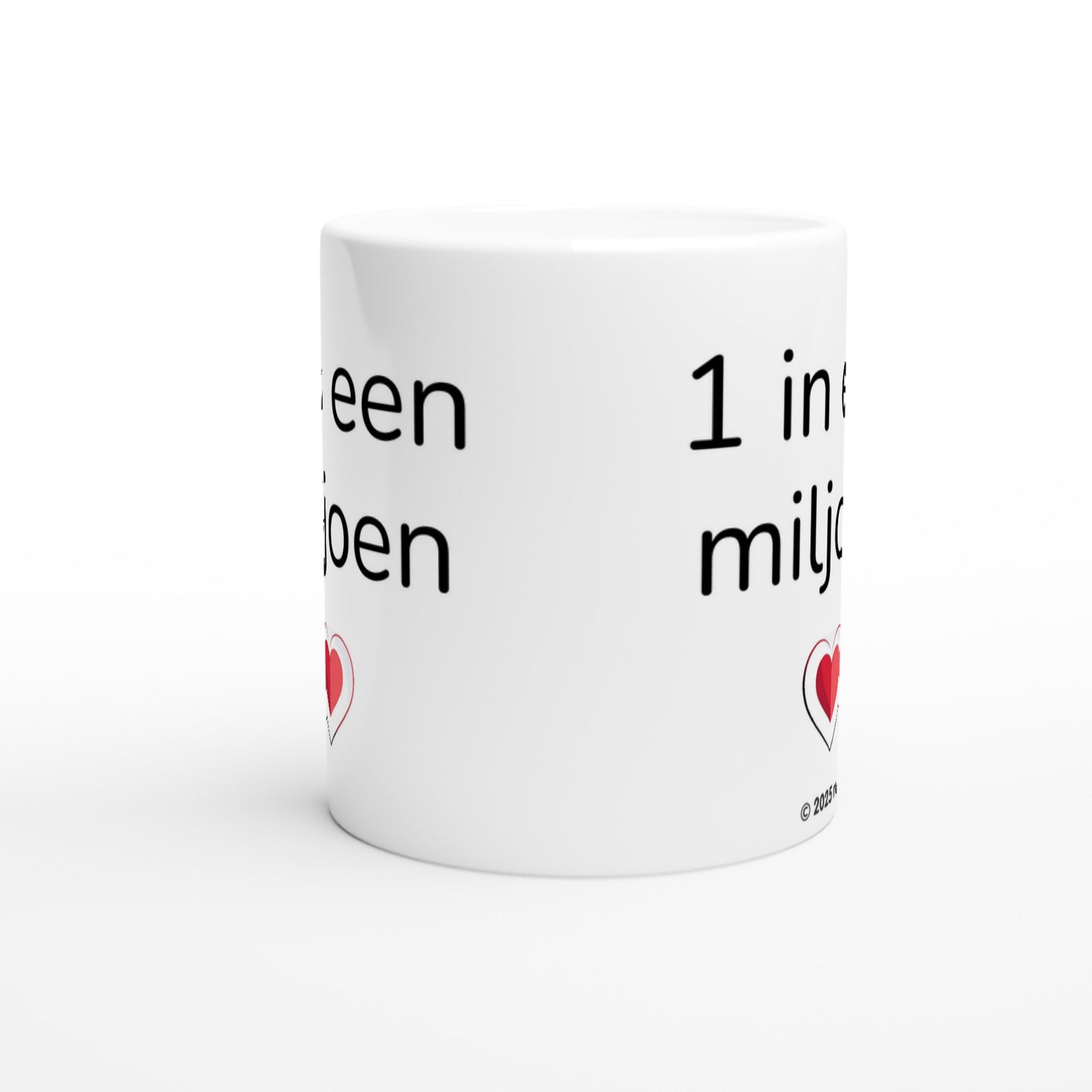 b2eb160c-a300-4aff-95f6-8436f2d8fe09