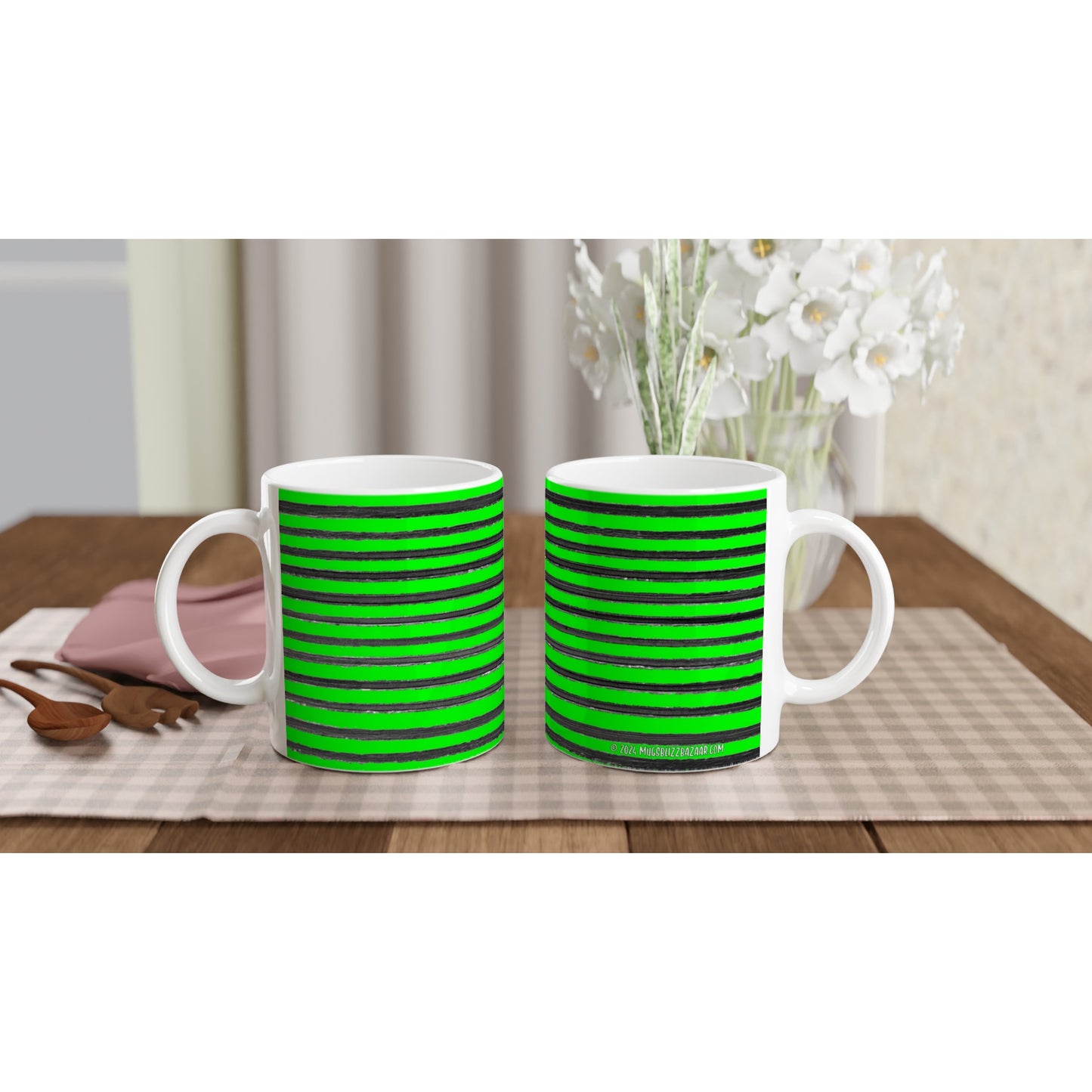 b4c0403f-40bd-40f6-921e-462f9385d158