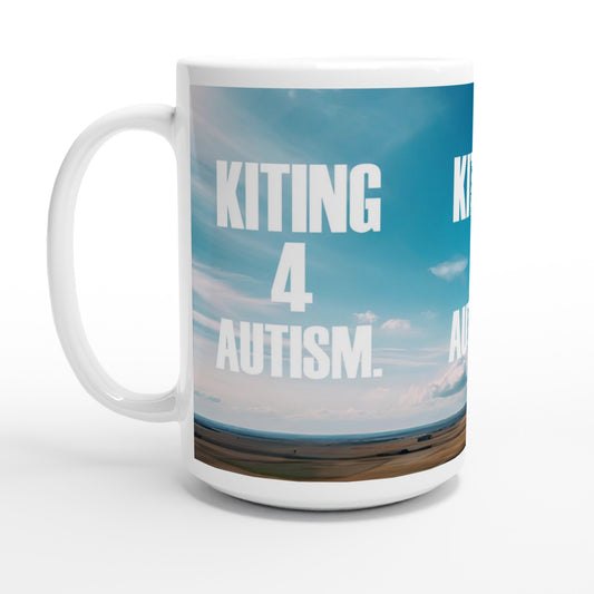 b4dec772-46ee-4def-a377-38d53bf4f74c