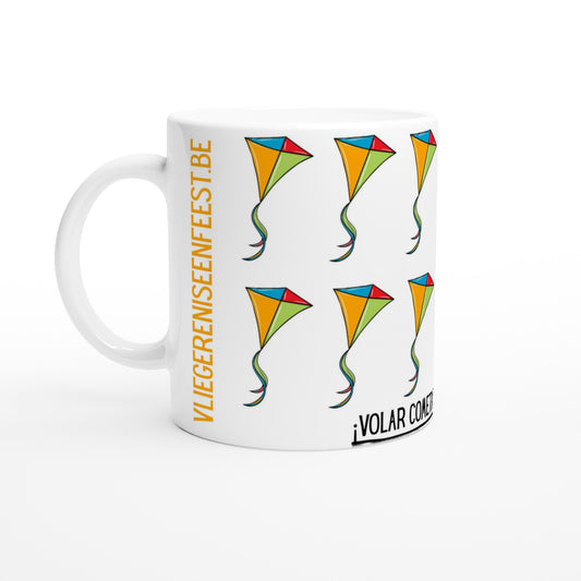 b62d9fb6-5420-4653-a1f3-275e80c30bd6