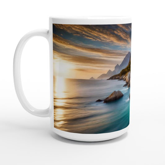 b95b1d84-1eec-4ebd-88f8-eeea97dab65b