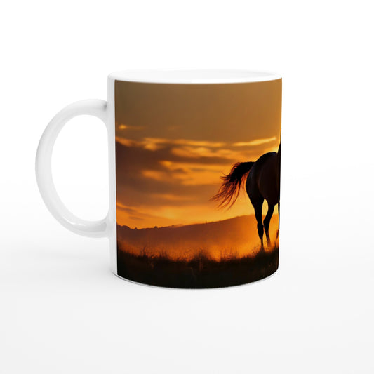 ba3079a3-7ce5-48a2-97fa-56cb04e4a5f1