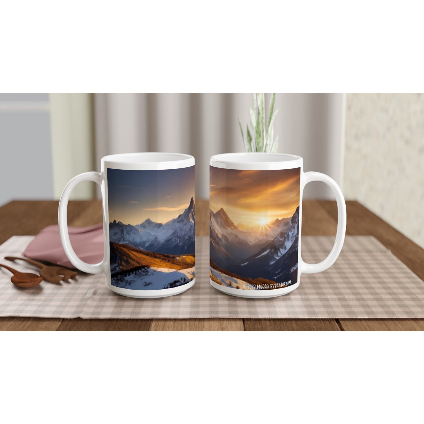 bbaf4197-8e35-4f60-99b0-99945c6b7afc