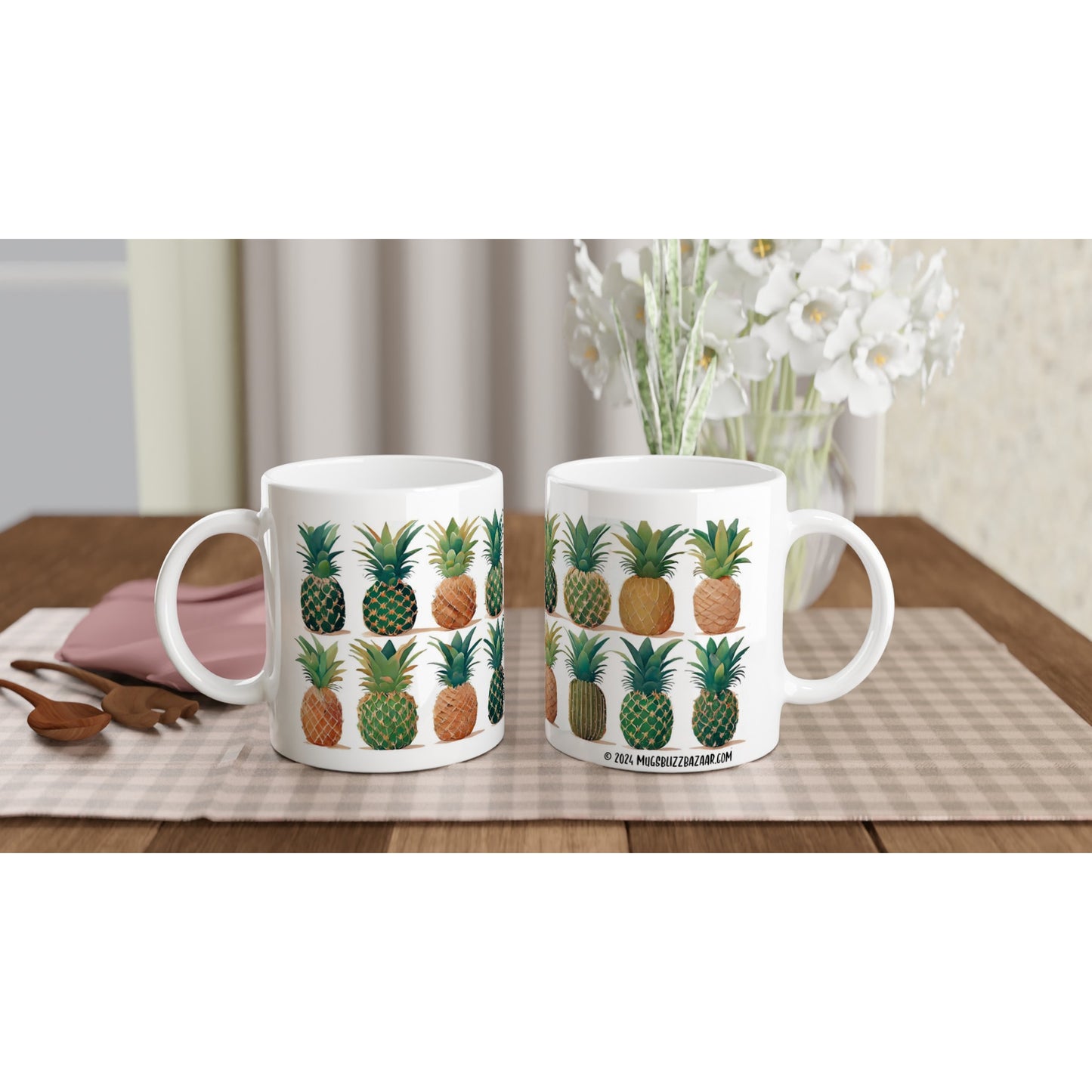 be16204f-1c8c-4e0b-b043-663cfbc71067