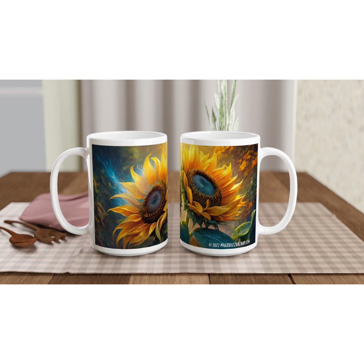 be78fcc6-3f75-4740-acfb-8f5b3fdf0738