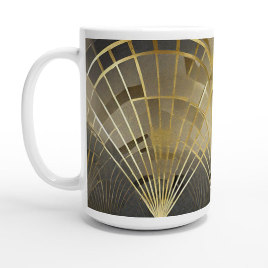 c1ff3ad4-b7e9-40c8-a90b-cb38af053a23