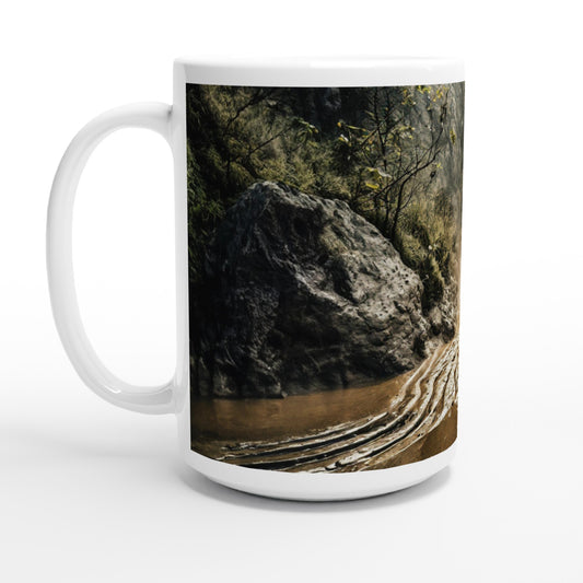 c31ecddb-e983-4fb7-9c42-6f649efe7393