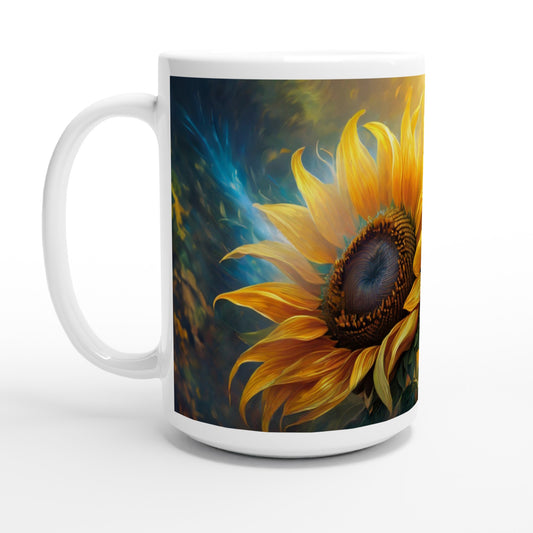 c495ca46-0810-448e-8ab5-01eb4512074c