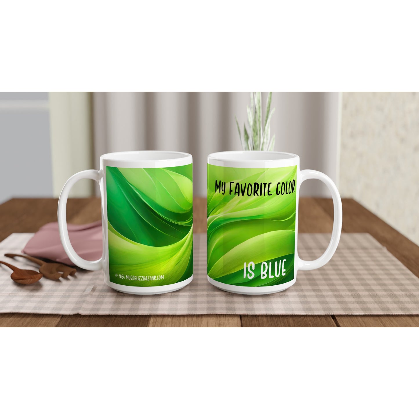 c4fa976d-026f-4c86-a81f-107ad30655d8