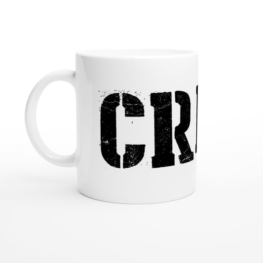 c51d4b74-3dd2-4706-9de9-98f88200aaa9