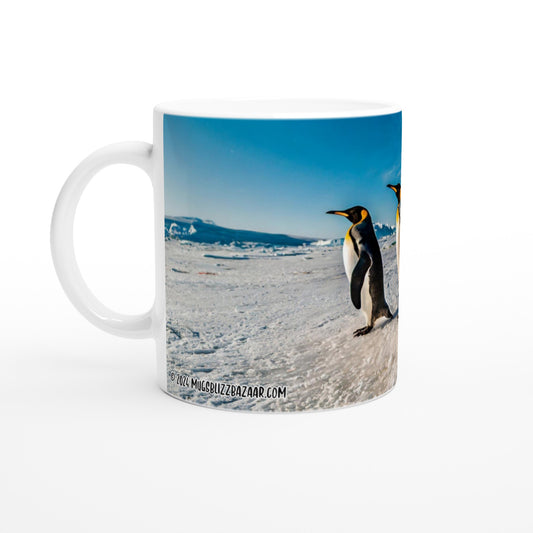 c6a8e38a-0020-4506-a0a2-42a004175918