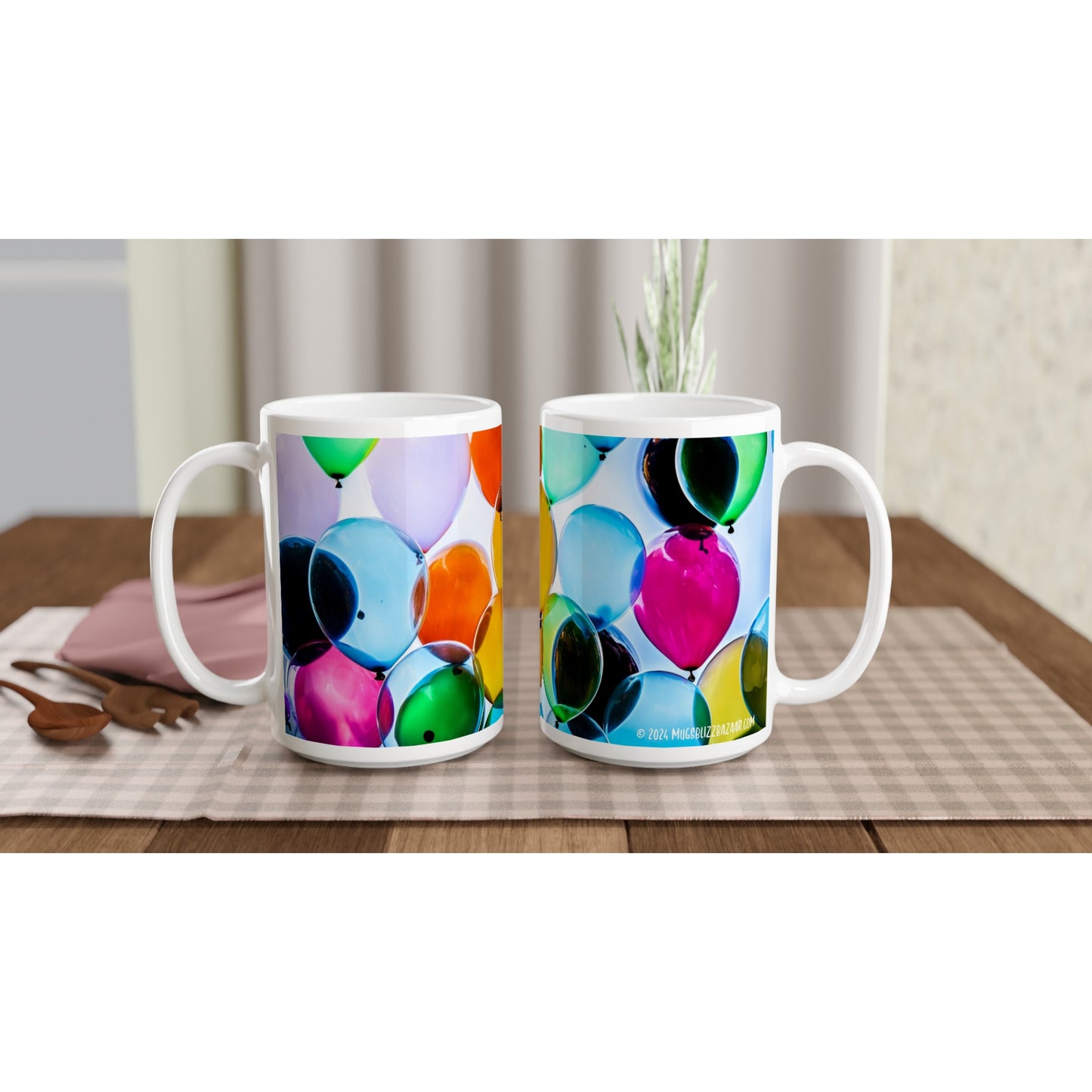 c73dbde9-4811-458a-aa1a-0e95f943aa64