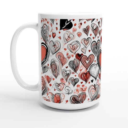 cb1fc5e6-6a51-41a9-a527-aaffe916dc06