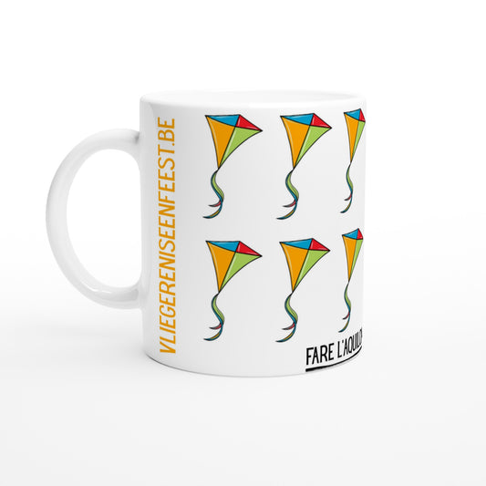 ceb6bb85-c702-4337-b2d5-84d93b96a242