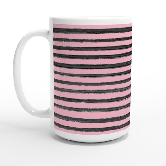 cfdafcb7-faaa-43fe-98f2-8d1e17be52b9