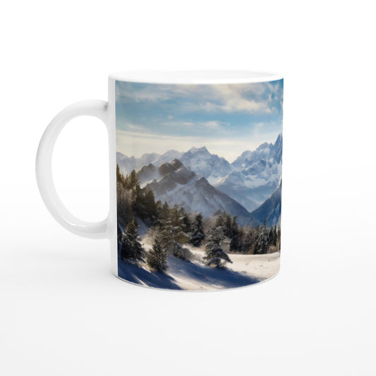 d13573b7-dc66-44d3-9e55-f166b982fa02