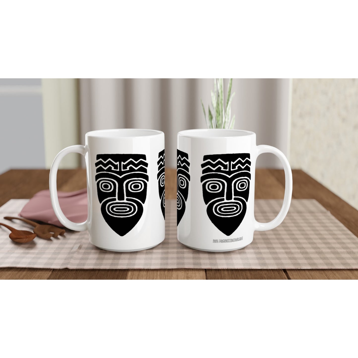 d1a5b2bd-2aab-486d-8cd6-ec9fa2bfbd43