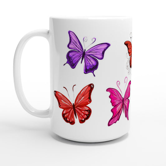 d1ed9513-7995-4805-907a-3ddbc7b021ca