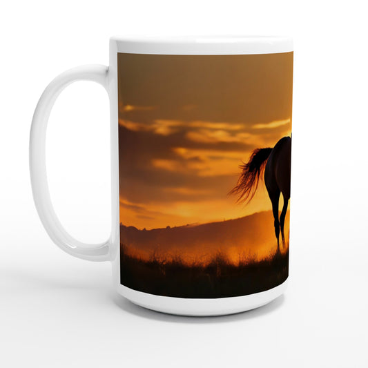 d2eb574f-17ca-428d-b131-45dba6a4cb01