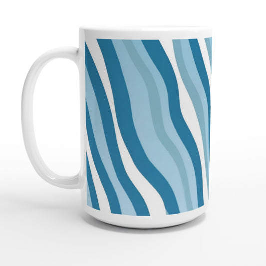 d69c091b-c7ed-4052-a953-e1cffbbfc094