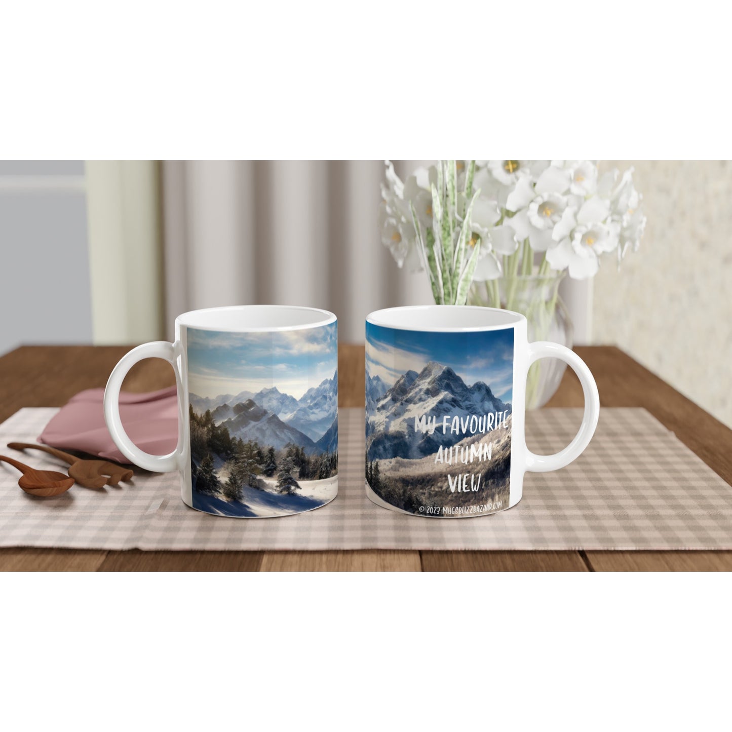 d7e54355-e0b0-48b6-94d3-d2ee40f73c92