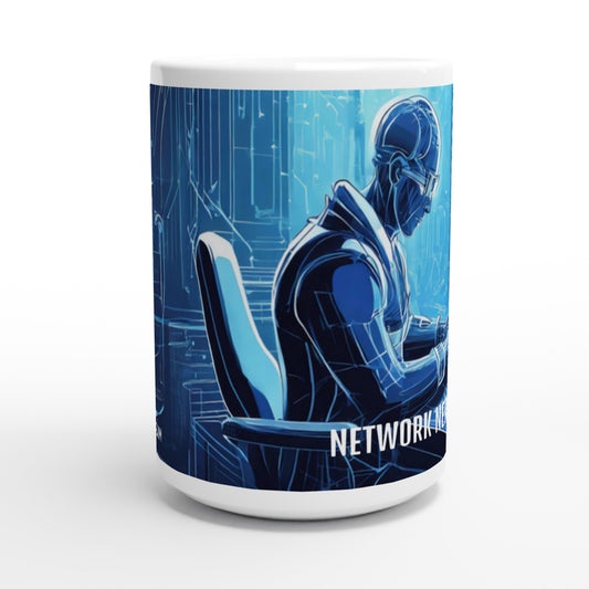 dbc49bfe-5eb8-4494-a147-8915cb421cfd