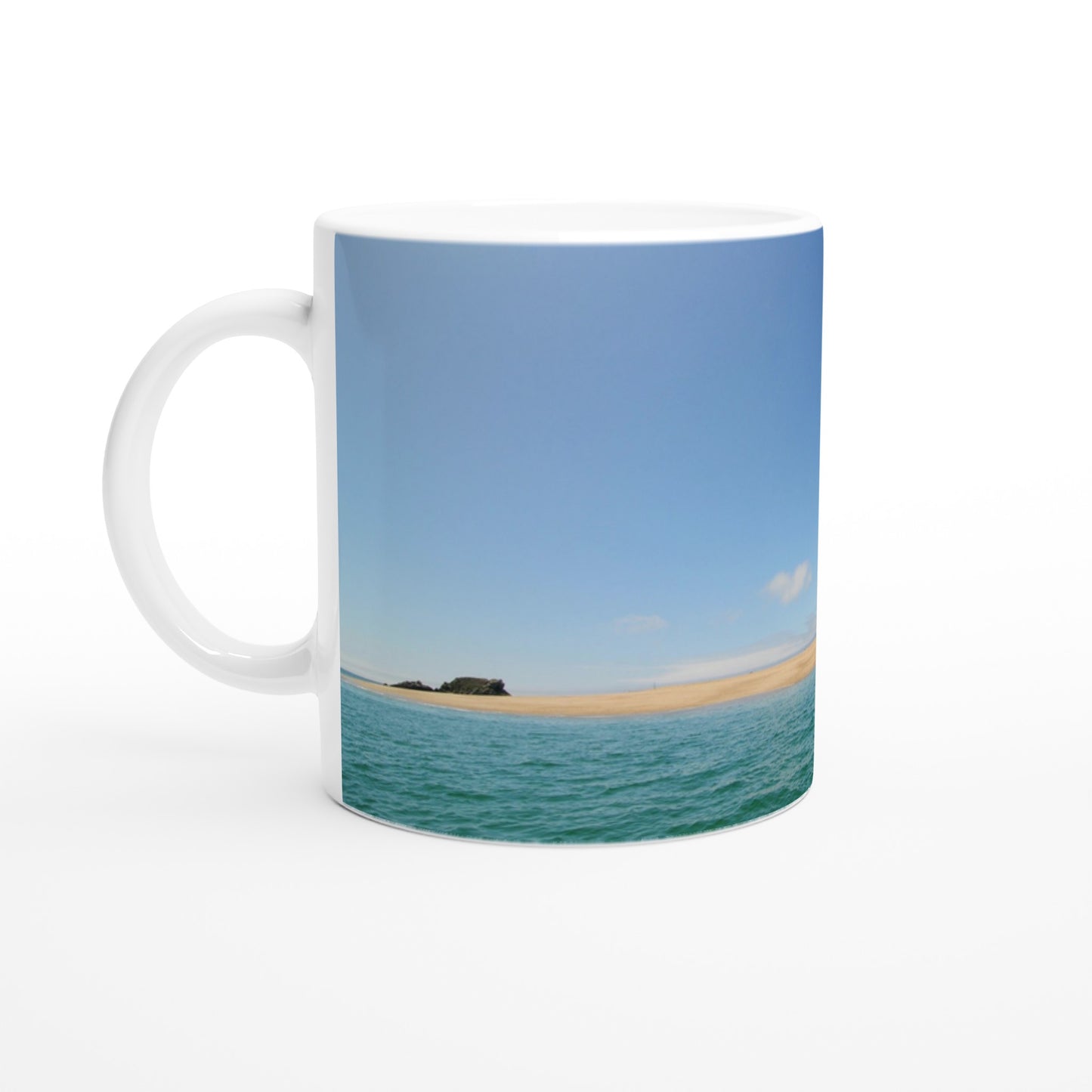 de6d5985-9686-4558-a46f-95b4217c8314