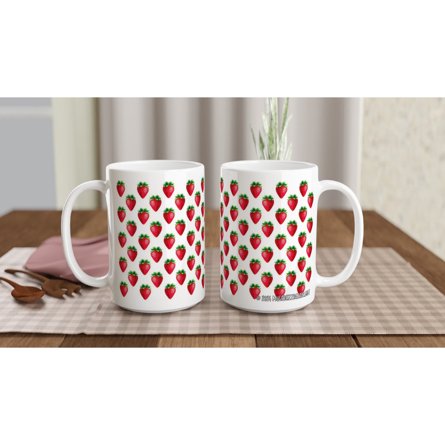 dfa1c480-7786-49fe-85c1-8de91b7577d9