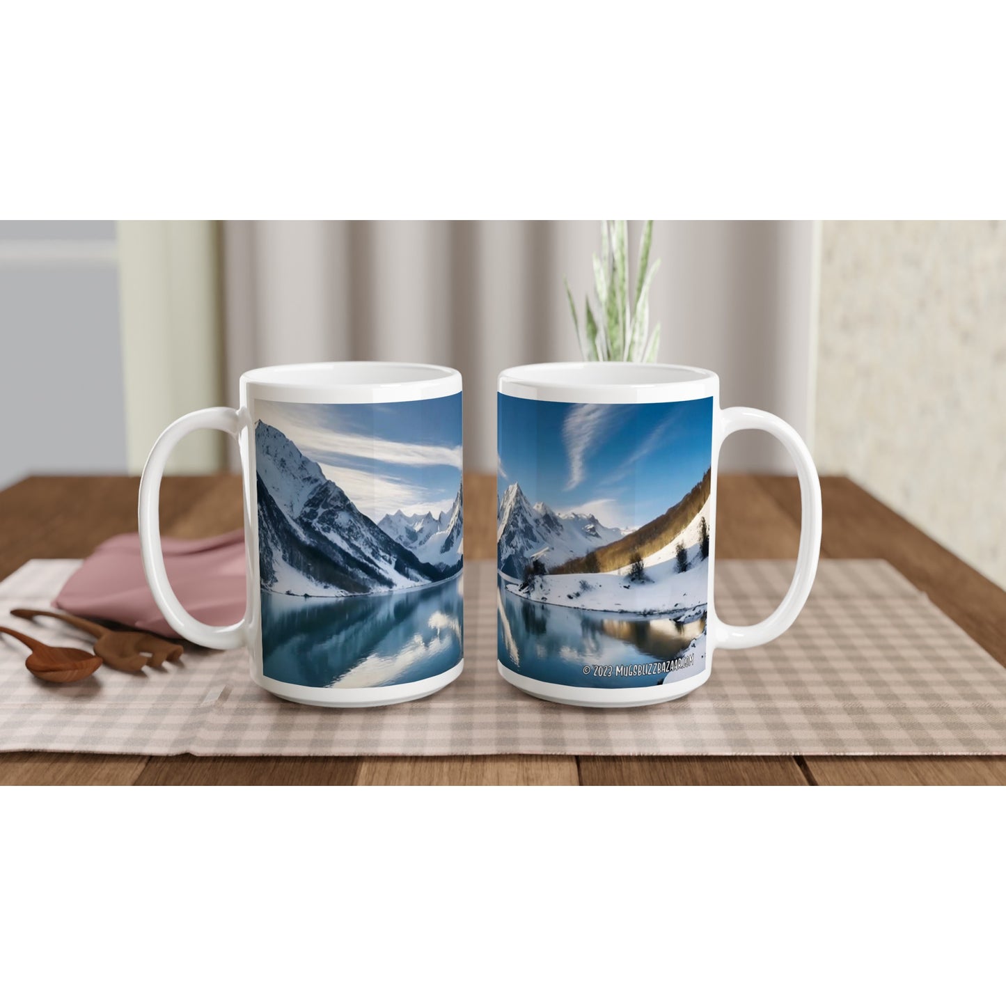 e3b3aaaa-1c8e-4bb0-a8c2-1499b47e7f49