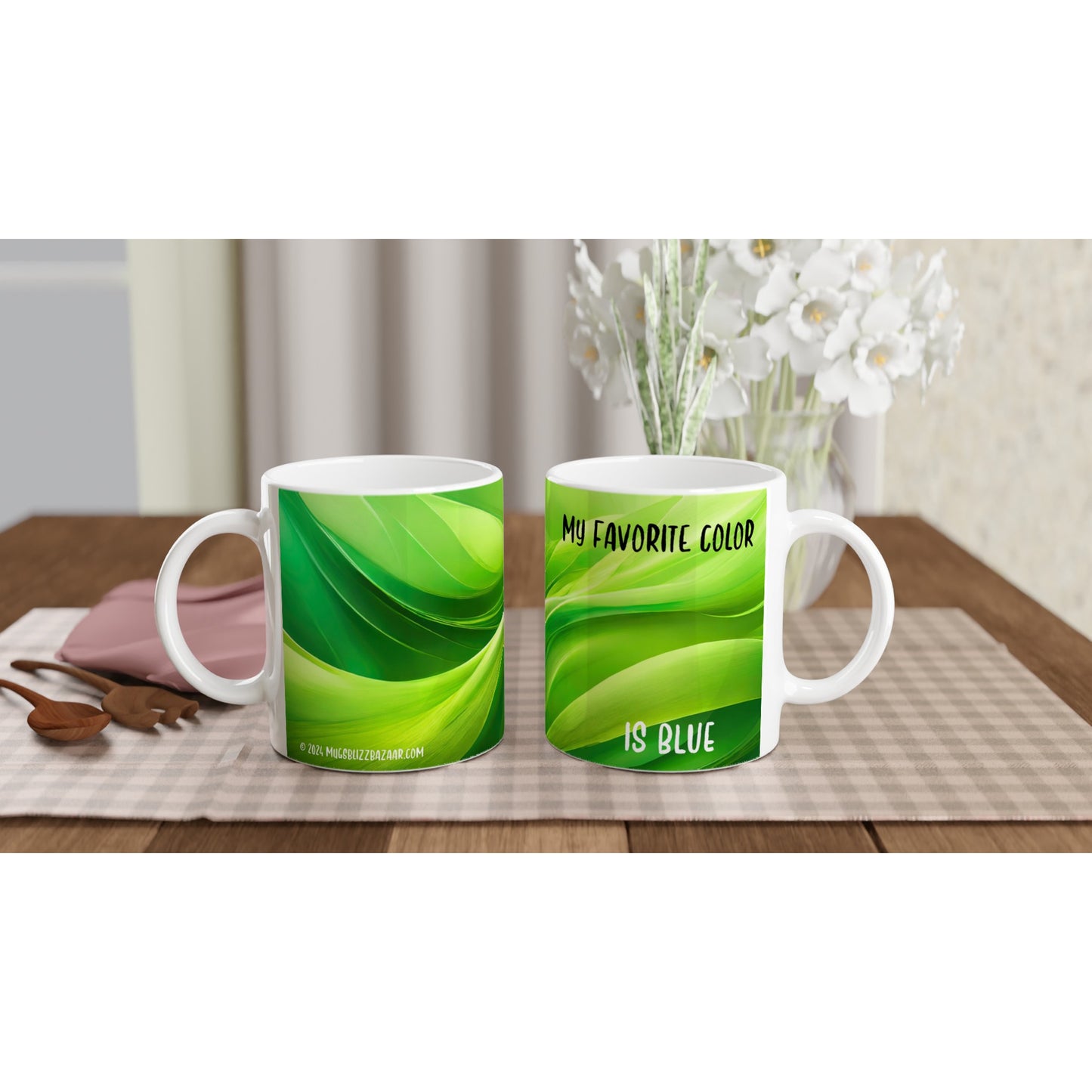 e57d3896-5999-4f14-bd98-a2ff1f1cd637