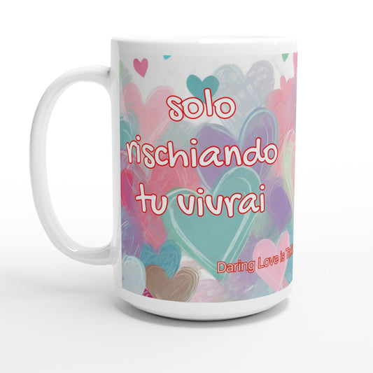 e7278fda-c7a4-41bb-95f0-e5942c912da0