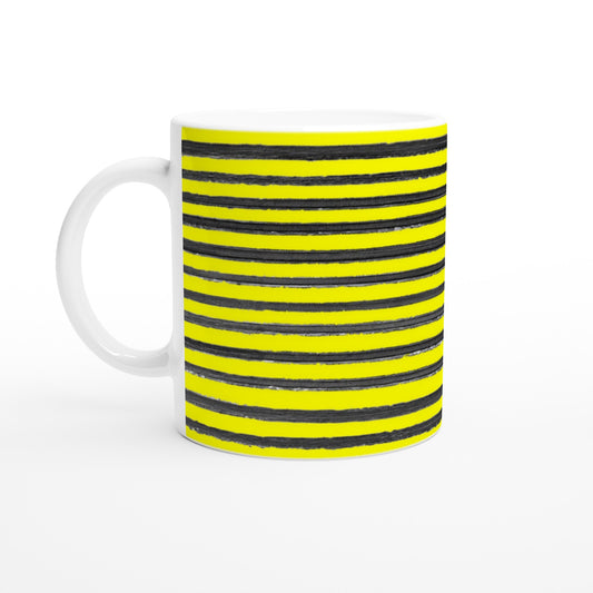 e7c55b6d-c795-4c15-ab6d-28a258051c3a